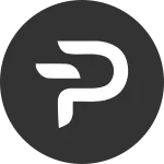 Pura SVG Icon